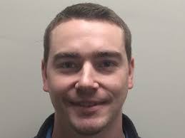 David Dill's Instagram, Twitter & Facebook