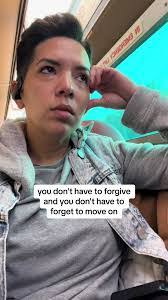 Austin Rigdon's Instagram, Twitter & Facebook