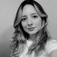 Vanessa Aragon Cordoba