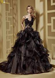 Siyah Gelinlik Modelleri Http Www Kadincaweb Net Siyah Gelinlik Modelleri Wedding Weddingdress Bridal W Siyah Gelinlik Modelleri Siyah Gelinlik Gelinlik