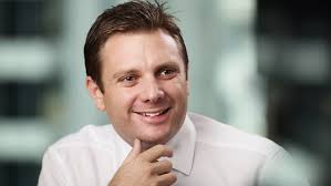 Brookfield offers plum CBD sale