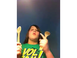 But remembering fifty of anything is a challenge. Fastest Time To Recite All 50 United States In Alphabetical Order While Being Hit In The Head With Wooden Spoons World Record Stefanie Ward