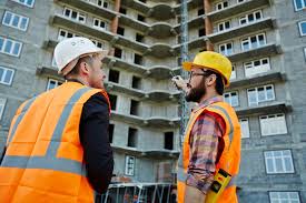 Hse Officer Jobs In Uae Quoodo Com Wealth Transfer Officer Oxford