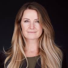 Misty Isle Elopement And Wedding Destination Photography