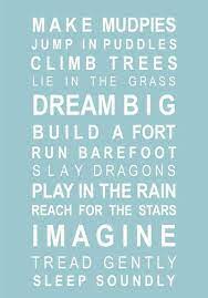 A Summer To Do List Happiness Is Words Sayings Boys Posters