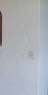 We did not find results for: Peindre Un Crepit Forum Peinture Linternaute Com