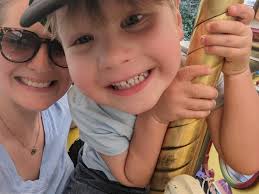 Contribute to Amanda Deitz's Memorial Fund in memory of Amanda