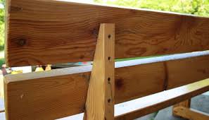 Holzbank selber bauen bauen sie ihre eigene holzbank schritt für schritt zur selbstgebauten gartenbank warum eine holzbank selber bauen v. Gartenbank Selber Bauen Schritt Fur Schritt Anleitung