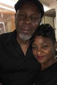 John Beadle's Instagram, Twitter & Facebook