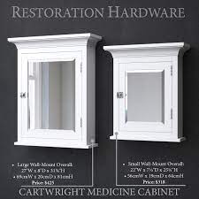 We did not find results for: 3d Model White Rh Cartwright Medicine Cabinet Cgtrader