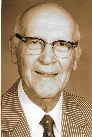 Myron Ernst's Instagram, Twitter & Facebook