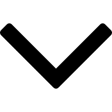 Download Angle Arrow Down Free Arrows Icons