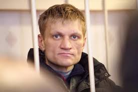 Profile for Free Kavalenka