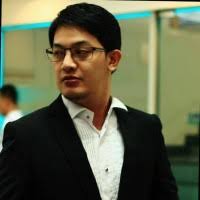 20+ "Micah Herrera" profiles