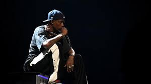 Travis scott cactus jack fortnite nerf gun confirmed order. Travis Scott S Insane Fortnite Merch Includes Nerf Gun