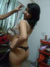 Gorgeous girl nude pics and videos released - FSI Blog