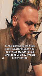 Sometimes the song you play says more than the story you tell. Healing  doesn’t always need words — just a melody that understands the pain. 🎶💔,  #healingjourney #selfexpression #musictherapy ...