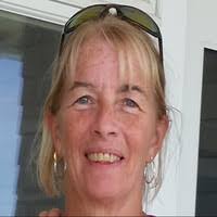 Pam Bennett Email & Phone Number