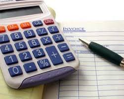 Dobanda legala reprezinta castigul, folosul, beneficiul realizabil de creditor prin reinvestirea sumelor ce i se cuvin fara sa fie nevoit sa faca dovada prejudiciului obliga parata sa plateasca reclamantului suma neta actualizata si cu dobanda legala de 6250 lei reprezentand diferenta drepturi salariale. Cum Se Calculeaza Dobanda In Cazul Cheltuielilor De Judecata Pentru Institutiile Publice