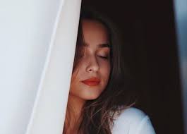 See more of angie costa on facebook. Como Cresceu A Amizade Entre Neymar E Youtuber Portuguesa Jogo Da Vida Jornal Record