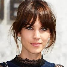 Sherry Beaman's Instagram, Twitter & Facebook