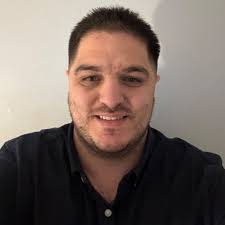 Sylvia Ozuna and Vincent Cerullo's Wedding Website