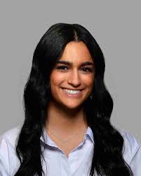 500 Festival announces 33 princesses for 2024