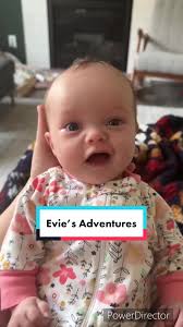 Evie Sunshine