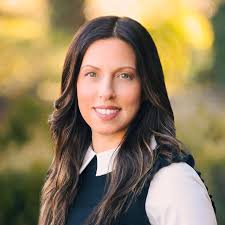 Glen Head Agents, 44 Compass Real Estate Agents