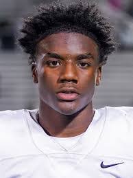 Devin Fitzgerald's Instagram, Twitter & Facebook