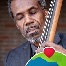 Eric Lemons (@rhythmchangers) • Instagram photos and videos