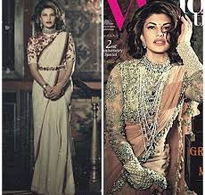 Old Bollywood Glam Indian Outfits Traditional Outfits Fashion indian outfits traditional outfits