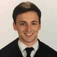 100+ "Albiol" profiles