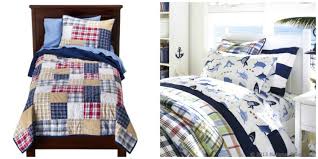 Shop over 770 top pottery barn bedding and earn cash back from retailers such as pbteen and pottery barn all in one place. How To Get The Pottery Barn Look Even When You Don T Have The Pottery Barn Budget By The Everyday Home