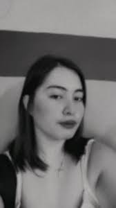 Lea Diaz Asis (@asislea) • Instagram photos and videos