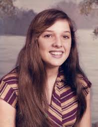 Obituary information for Karen Sue Carnes