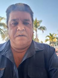 Candidatas y Candidatopers, Conóceles