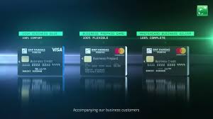 Which Cards Should You Choose For Your Business Youtube