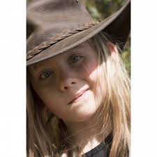 St. Baldrick's in Armada