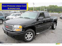 Image result for Black 2002 Sierra