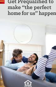 Get Prequalified To Find The Home Loan Thats Right For You And Personalized Support Every Step Of The Way In 2020 Home Mortgage Refinance Mortgage Refinancing Mortgage
