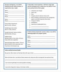 Pin On Simple Business Plan Templates