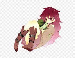 Pose Y Expresion Cute Happy Tree Friends Anime Free Transparent Png Clipart Images Download Anime drawings sketches cute drawings anime sketch animal drawings drawing templates drawing expressions poses references drawing reference. cute happy tree friends anime