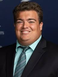 Pete Mcdevitt's Instagram, Twitter & Facebook