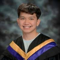 10 "John Subido" profiles