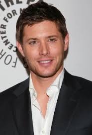 Jensen Ackles
