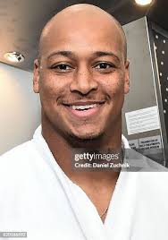 Kenneth McCulloch, Kerry Wynn, Robert Thomas, Lance Mald and Stan... News  Photo