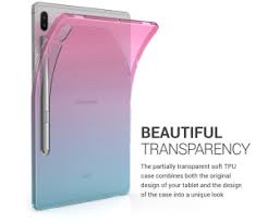 We'll help you decide which model, color choice swappa helps you decide which galaxy s6 model, color, and storage options work best for you! Kwmobile Samsung Galaxy Tab S6 Hulle Silikon Tablet Cover Case Schutzhulle Fur Samsung Galaxy Tab S6 Zwei Farben Design Pink Blau Transparent Ab 8 99 Preisvergleich Bei Idealo De