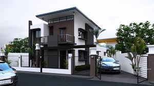 Check spelling or type a new query. 50 Contoh Rumah Mewah Minimalis 2 Dan 1 Lantai Yang Artistik
