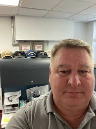 Little Bear Logistics LLC